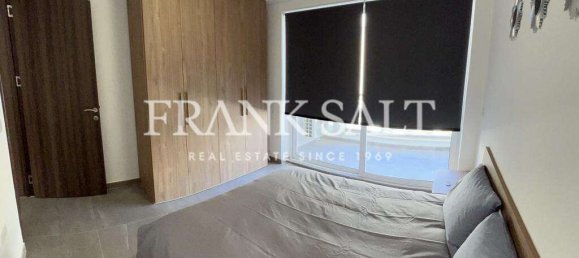 3 bedrooms Apartment in Swieqi, Malta No. 10365 6