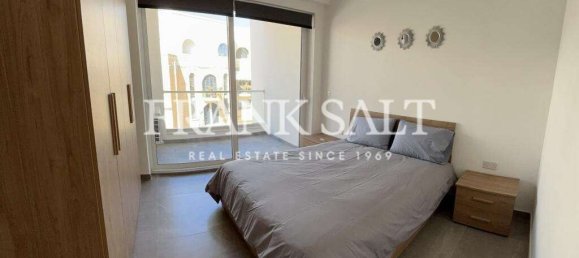 3 bedrooms Apartment in Swieqi, Malta No. 10365 5