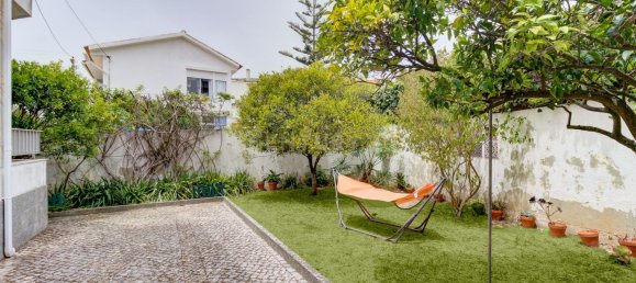 5 bedrooms Villa in Cascais, Portugal No. 183092 42