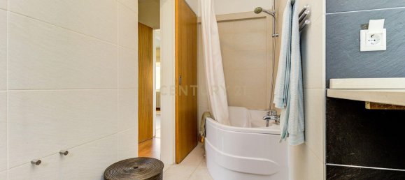 5 bedrooms Villa in Cascais, Portugal No. 183092 28