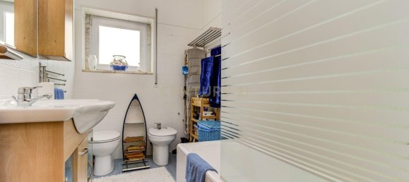 5 bedrooms Villa in Cascais, Portugal No. 183092 34