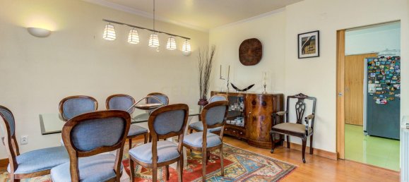 5 bedrooms Villa in Cascais, Portugal No. 183092 16