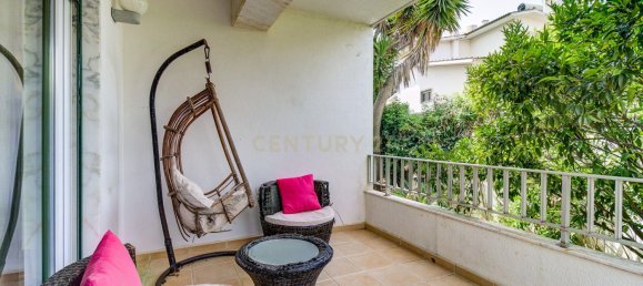 5 bedrooms Villa in Cascais, Portugal No. 183092 18