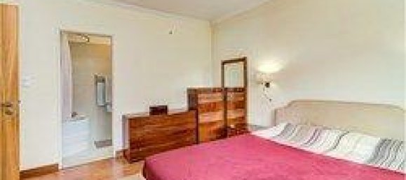 5 bedrooms Villa in Cascais, Portugal No. 183092 6