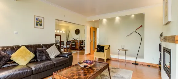 5 bedrooms Villa in Cascais, Portugal No. 183092 13