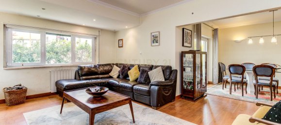 5 bedrooms Villa in Cascais, Portugal No. 183092 14