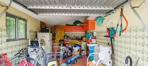 5 bedrooms Villa in Cascais, Portugal No. 183092 46