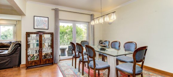 5 bedrooms Villa in Cascais, Portugal No. 183092 17