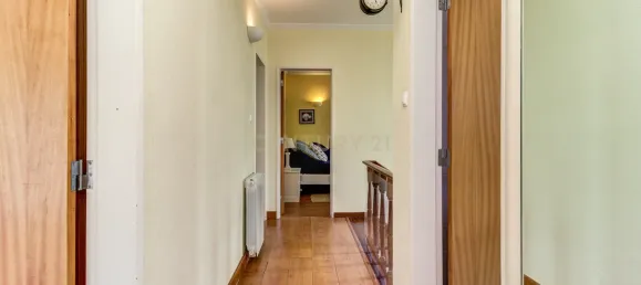 5 bedrooms Villa in Cascais, Portugal No. 183092 21