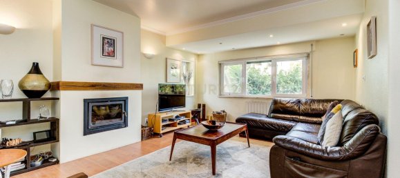 5 bedrooms Villa in Cascais, Portugal No. 183092 12