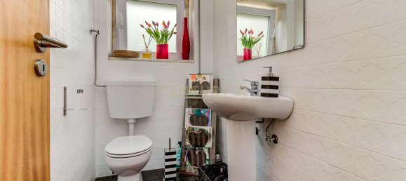 5 bedrooms Villa in Cascais, Portugal No. 183092 20