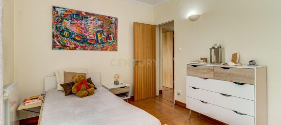 5 bedrooms Villa in Cascais, Portugal No. 183092 35