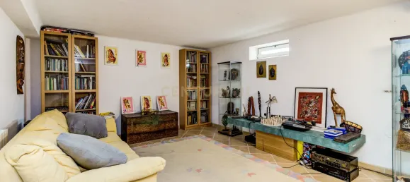 5 bedrooms Villa in Cascais, Portugal No. 183092 38