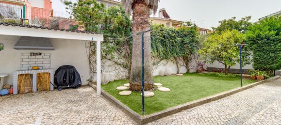 5 bedrooms Villa in Cascais, Portugal No. 183092 45