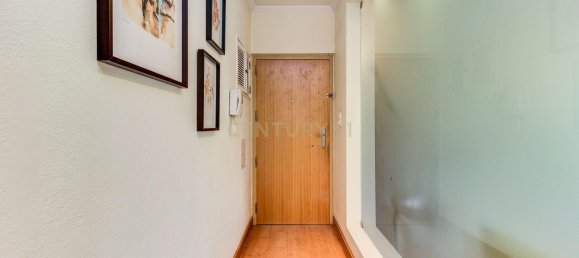 5 bedrooms Villa in Cascais, Portugal No. 183092 8