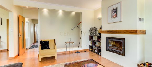 5 bedrooms Villa in Cascais, Portugal No. 183092 11