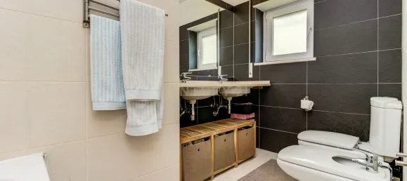 5 bedrooms Villa in Cascais, Portugal No. 183092 27