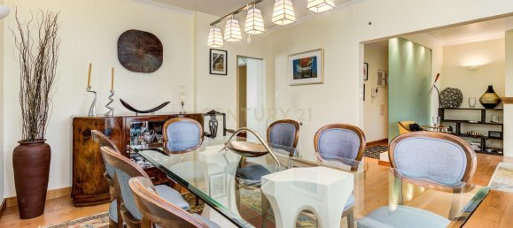 5 bedrooms Villa in Cascais, Portugal No. 183092 15