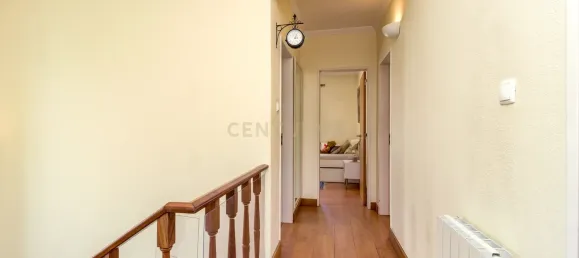 5 bedrooms Villa in Cascais, Portugal No. 183092 24