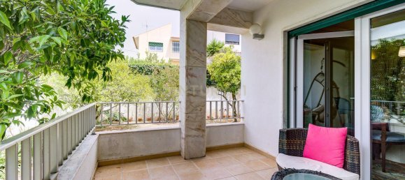 5 bedrooms Villa in Cascais, Portugal No. 183092 19