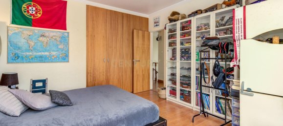 5 bedrooms Villa in Cascais, Portugal No. 183092 32