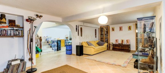 5 bedrooms Villa in Cascais, Portugal No. 183092 37