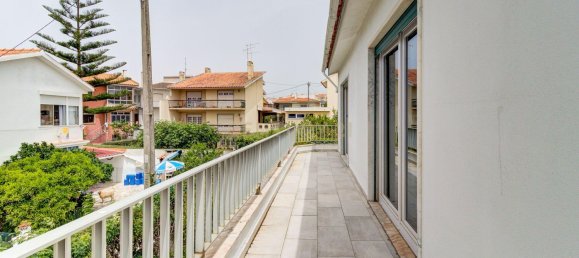5 bedrooms Villa in Cascais, Portugal No. 183092 33