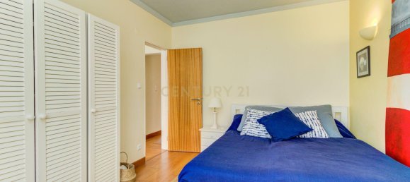 5 bedrooms Villa in Cascais, Portugal No. 183092 30