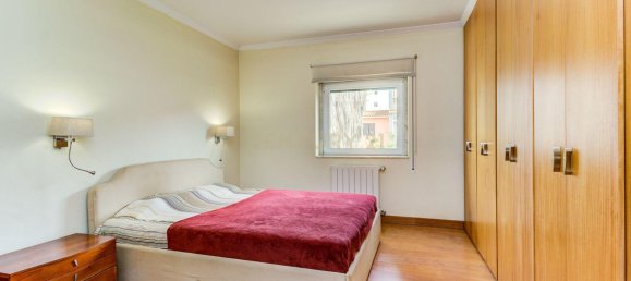 5 bedrooms Villa in Cascais, Portugal No. 183092 25