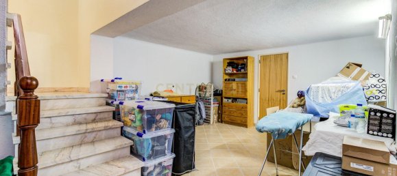 5 bedrooms Villa in Cascais, Portugal No. 183092 40