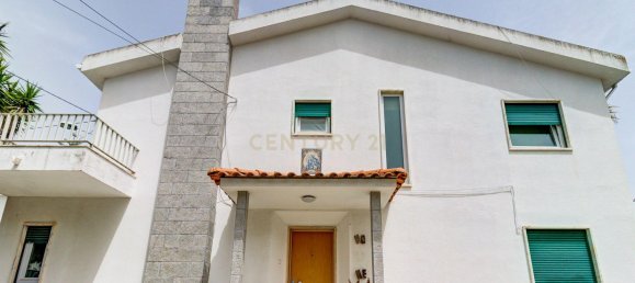 5 bedrooms Villa in Cascais, Portugal No. 183092 7