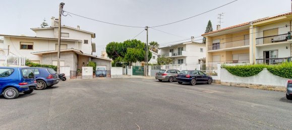 5 bedrooms Villa in Cascais, Portugal No. 183092 47