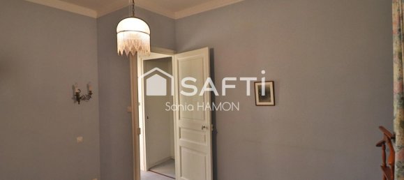 3 bedrooms House in Carantec, France No. 275391 6