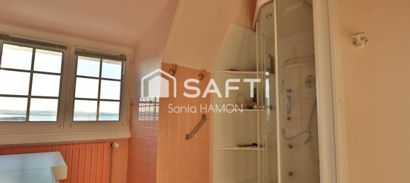 3 bedrooms House in Carantec, France No. 275391 10