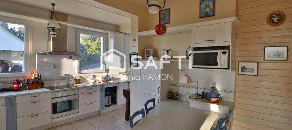 3 bedrooms House in Carantec, France No. 275391 3
