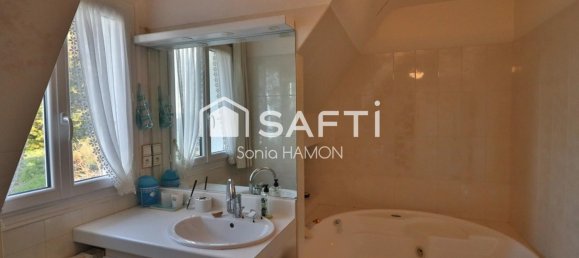 3 bedrooms House in Carantec, France No. 275391 9