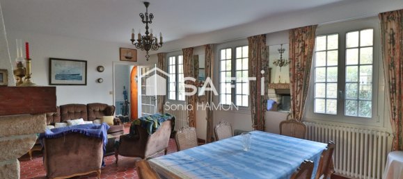 3 bedrooms House in Carantec, France No. 275391 4