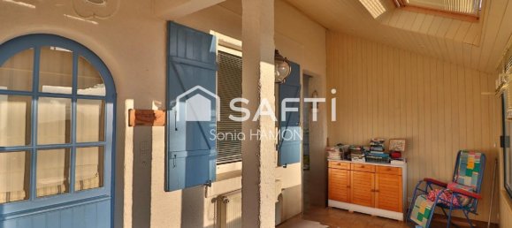 3 bedrooms House in Carantec, France No. 275391 8