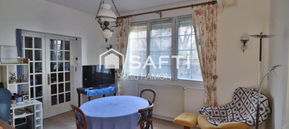 3 bedrooms House in Carantec, France No. 275391 2