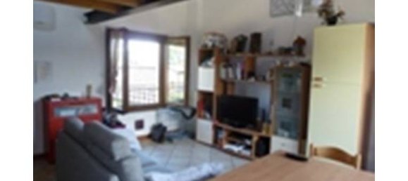 Квартира с 1 спальней в Лискате, Италия № 254333 2