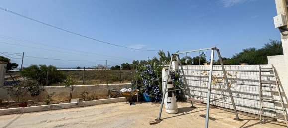 4 bedrooms House in Roquetas de Mar, Spain No. 152342 42