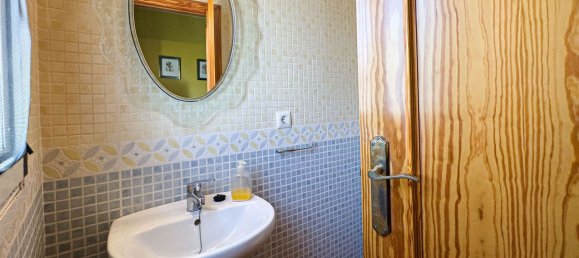 4 bedrooms House in Roquetas de Mar, Spain No. 152342 3