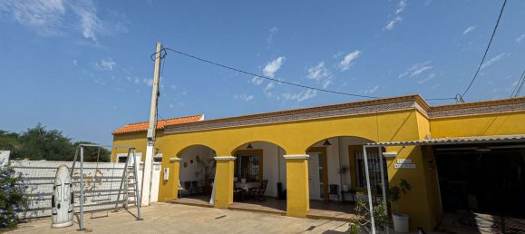 4 bedrooms House in Roquetas de Mar, Spain No. 152342 44