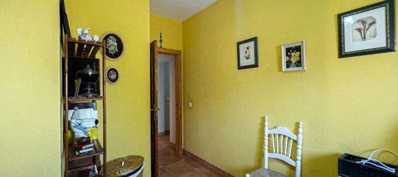 4 bedrooms House in Roquetas de Mar, Spain No. 152342 4