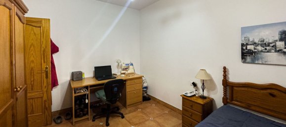 4 bedrooms House in Roquetas de Mar, Spain No. 152342 37