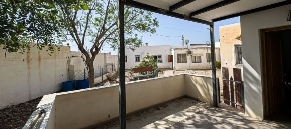 4 bedrooms House in Roquetas de Mar, Spain No. 152342 6