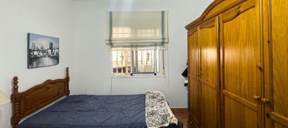 4 bedrooms House in Roquetas de Mar, Spain No. 152342 33