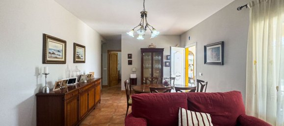 4 bedrooms House in Roquetas de Mar, Spain No. 152342 19