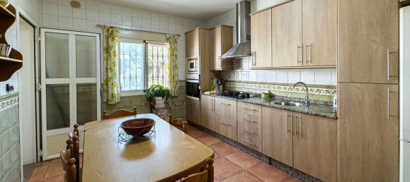 4 bedrooms House in Roquetas de Mar, Spain No. 152342 39