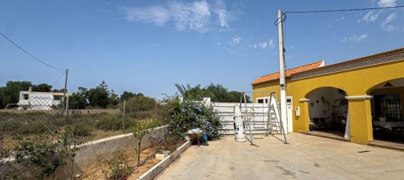 4 bedrooms House in Roquetas de Mar, Spain No. 152342 46